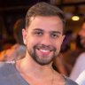 Nolasco 🦊🇮🇹's profile picture