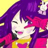 こぬと profil fotoğrafı