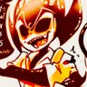 Devil Within 的头像