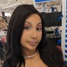 Profilbild von PRETTY GANG ๐ฑ๐ง