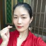 Liu profil fotoğrafı