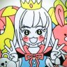 🌈さーや💧🪿's profile picture