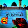 Profilbild von ځوان مجاهد(Young Champion)