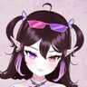Profilbild von Atelier Violex 🎨🧚🏻♀️