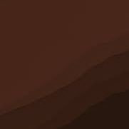 Jc18876159's profile picture