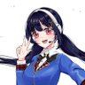 Aiselia 🌸 4/14 - 12thAnniversary 🌸's profile picture