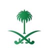 د.سالم الخامري's profile picture
