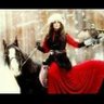 Фото профиля Nur