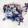 Nucks_openice's profile picture