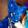 Profilbild von 瑞氷みずひ@我是黃鼠狼 I’m a weasel