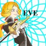 EVE(催眠脳イキ) profil fotoğrafı