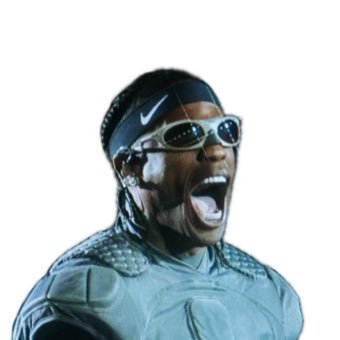 dodegaochinpom's profile picture