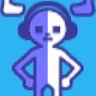 Cheese's profile picture
