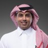 منير آل خاتم profil fotoğrafı