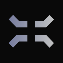 Bridgeless's profile picture