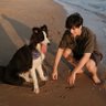 Profilbild von กัซคือความสุข พนวคือหัวใจ
