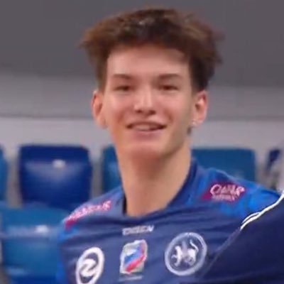 (🥓) fefe's profile picture