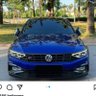 .... profil fotoğrafı
