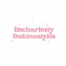 itscharlotty.fashionstyles's profile picture