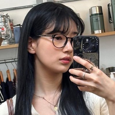 .'s profile picture