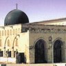 Фото профиля جمال البحيري