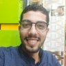 ياسر profil fotoğrafı