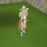 Profilbild von Lost Ones | 1 Def Chivalry When Jagex??