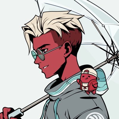 Davidgmi_01's profile picture