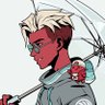 David GMI.ETH 🌍💎's profile picture