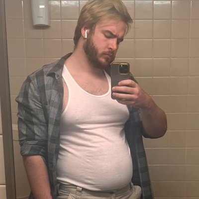 Big Bullhog's profile picture