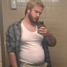 Profilbild von Thethickerthebetter