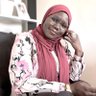 Fatoumata Diop✨ profil fotoğrafı