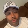 Cowboy Carr 🤠's profile picture