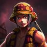 General ™️'s profile picture