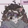 Skar, the trashtermind 🇧🇷🔞🖤🤍💛💜 的头像