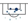 The xG Philosophy's profile picture