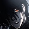 Jagger-note's profile picture