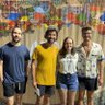 emma | HUGGED AJR 😭😭😭 的头像