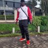 @rugunyajohn profil fotoğrafı
