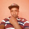 Arbel SangR profil fotoฤrafฤฑ