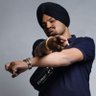 Deep Bhullar's profile picture