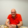 Yishay Yudkiewicz profil fotoğrafı