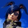 Saito Sarandee (DT Clear)'s profile picture
