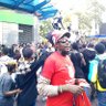 Garang Mzalendo's profile picture