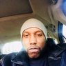 The Libra's profile picture