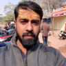 Profilbild von Sachin Anand