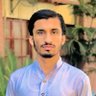 Muhammad Ahtisham's profile picture