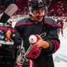 canes.szn 的头像