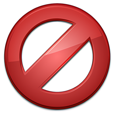 EngelliWeb's profile picture