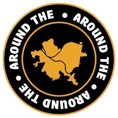 AroundThe412's profile picture